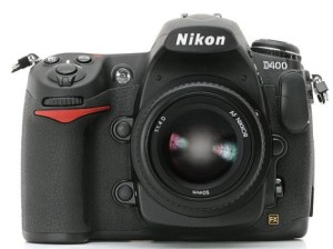 nikon-d400