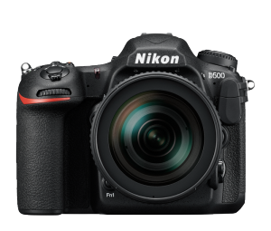 1559_D500_front