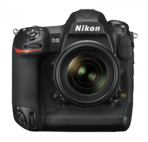 D5_35_1.4_front.high_-800x767